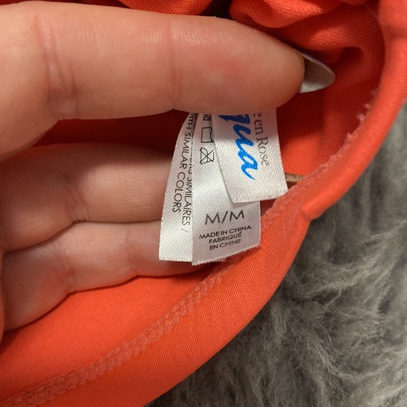 La vie en rose bikini - Picture 3 of 4